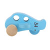 Little Plane - Image 2