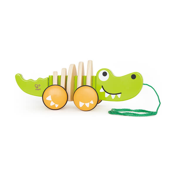 E0348 1 2 - Wood Bee Nice - Children's Wooden Toys | Eco-Friendly Toys