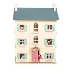 Cherry Tree Hall Doll House - Image 3