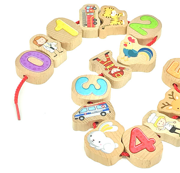 IMG 2731 - Wood Bee Nice - Children's Wooden Toys | Eco-Friendly Toys
