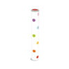 Confetti Rainstick