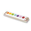 Confetti Harmonica