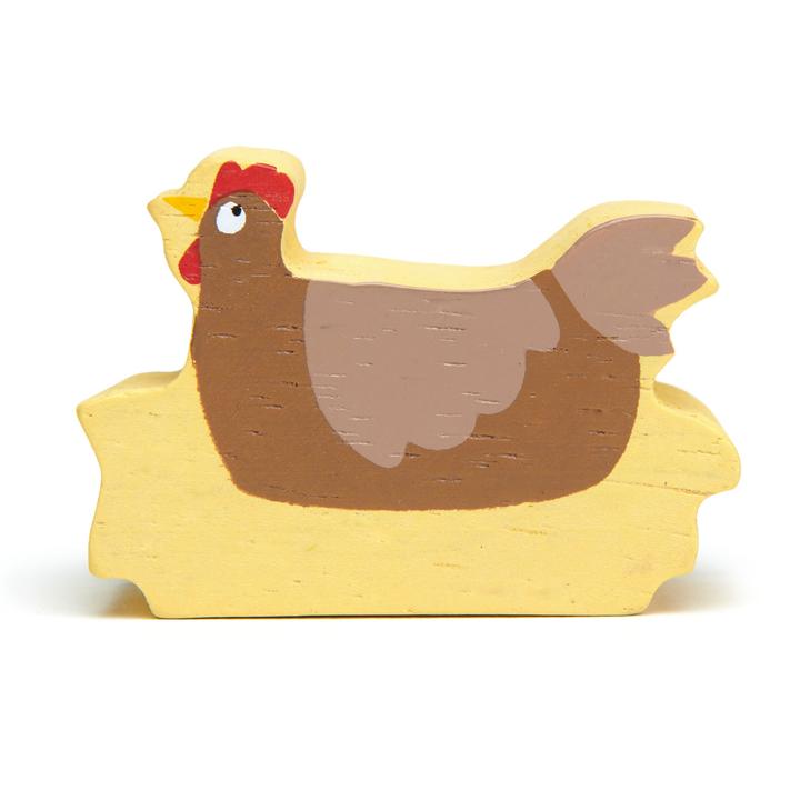 TL4828 chicken pack 1 b5b03135 546d 47ee 99ef - Wood Bee Nice - Children's Wooden Toys | Eco-Friendly Toys