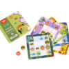 Wooden Children's Educational Toy