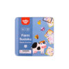 Wooden Children's Educational Toy