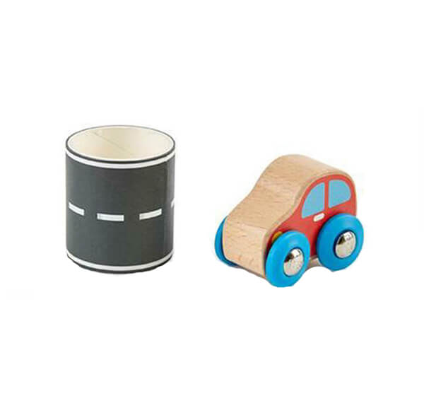 s l1600 2 1 - Wood Bee Nice - Children's Wooden Toys | Eco-Friendly Toys