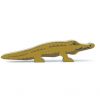 8 Safari Animals Shelf Set - Image 4