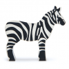 wooden animal toy