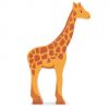 8 Safari Animals Shelf Set - Image 5