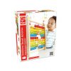 Wooden Children's Educational Toy
