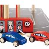 Park & Go Garage - Image 3