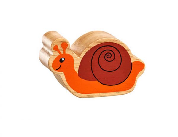 wooden animal toy