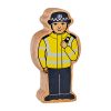 Security and Rescue Heroes Bundle - Image 7