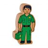 Hospital Heroes Bundle - Image 7