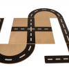 Shape Drive Around Connectors - Image 3