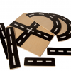 Shape Drive Around Connectors - Image 2