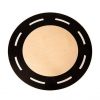 Shape Drive Arounds - Circle