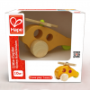 wooden helicopter toy
