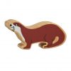 Riverside Ramblers Bundle - Image 6