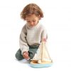 Sailaway Boat - Image 4