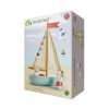 Sailaway Boat - Image 5