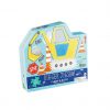 20 Piece Jigsaw - Construction - Image 2