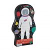 20 Piece Jigsaw - Space Adventure - Image 2