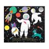 20 Piece Jigsaw - Space Adventure