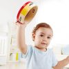 Tap-along Tambourine - Image 2