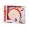 Tap-along Tambourine - Image 3