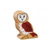 British Bird Bundle - Image 3