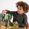 The Gruffalo Eco Friendly Playset - Image 3