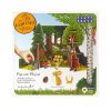 The Gruffalo Eco Friendly Playset - Image 4