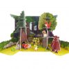The Gruffalo Eco Friendly Playset