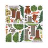 The Gruffalo Eco Friendly Playset - Image 2