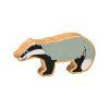 Riverside Ramblers Bundle - Image 3