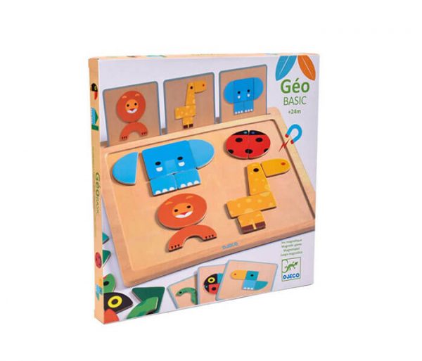 61m7N14ItFL. AC SL1000 - Wood Bee Nice - Children's Wooden Toys | Eco-Friendly Toys