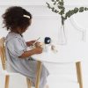Cutlery Dining Set - Image 4