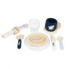 Cutlery Dining Set