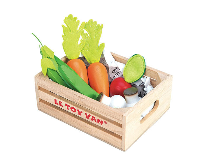 81QEFG5PQL. AC SL1500 - Wood Bee Nice - Children's Wooden Toys | Eco-Friendly Toys