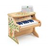 Animambo Electric Piano