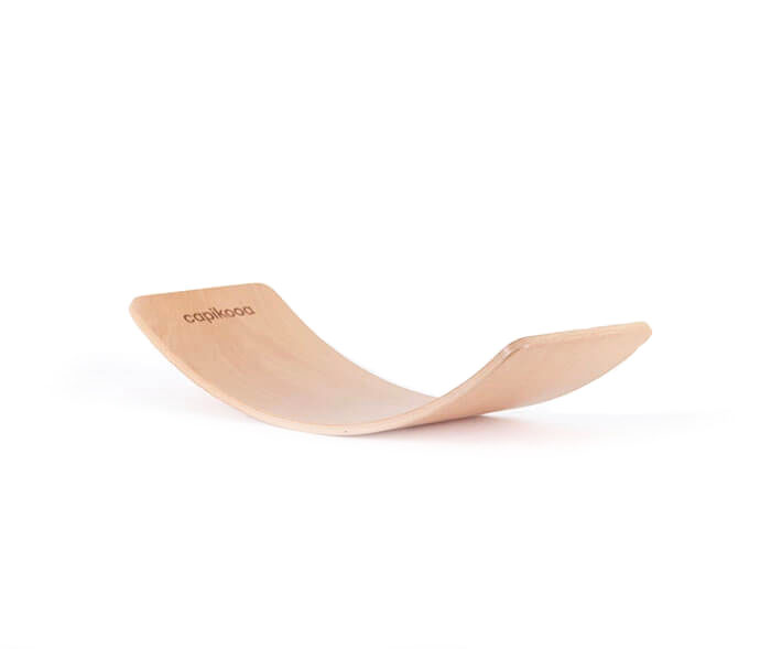 Explorer BB 004 1 - Wood Bee Nice - Children's Wooden Toys | Eco-Friendly Toys