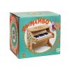 Animambo Electric Piano - Image 3