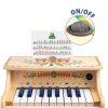 Animambo Electric Piano - Image 2