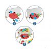 Ze Mirror Facesize - Image 2