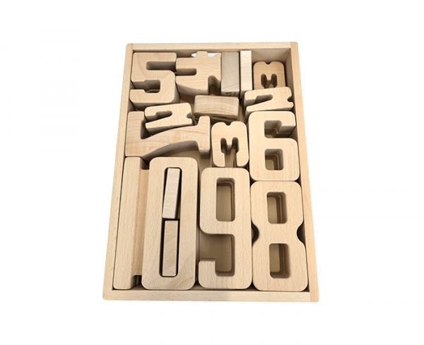 IMG 7237.png2 - Wood Bee Nice - Children's Wooden Toys | Eco-Friendly Toys