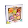 Meadow Bees Gear & Cogs - Image 4