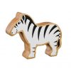 Safari Squad Bundle - Image 7