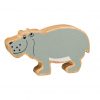 Safari Squad Bundle - Image 6
