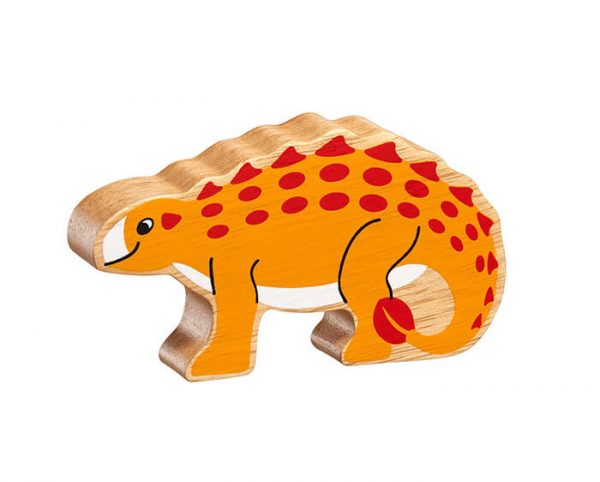 742 - Wood Bee Nice - Children's Wooden Toys | Eco-Friendly Toys